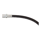 Dynamic Friction 2015-2019 Subaru Legacy Rear Left Brake Hose by Dynamic Friction Company 350-13096