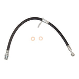 Dynamic Friction 2015-2019 Subaru Legacy Rear Left Brake Hose by Dynamic Friction Company 350-13096