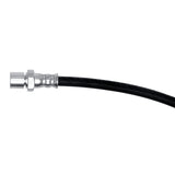 Dynamic Friction 2016-2021 Subaru WRX Rear Right Brake Hose by Dynamic Friction Company 350-13097