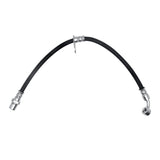 Dynamic Friction 2016-2021 Subaru WRX Rear Right Brake Hose by Dynamic Friction Company 350-13097