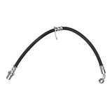 Dynamic Friction 2016-2021 Subaru WRX Rear Left Brake Hose by Dynamic Friction Company 350-13098