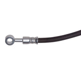 Dynamic Friction 2017-2023 Subaru Impreza Front Left Brake Hose by Dynamic Friction Company 350-13099