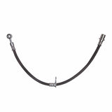 Dynamic Friction 2017-2023 Subaru Impreza Front Left Brake Hose by Dynamic Friction Company 350-13099