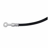 Dynamic Friction 2017-2023 Subaru Impreza Front Right Brake Hose by Dynamic Friction Company 350-13100