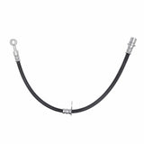Dynamic Friction 2017-2023 Subaru Impreza Front Right Brake Hose by Dynamic Friction Company 350-13100