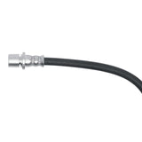 Dynamic Friction 2017-2023 Subaru Impreza Rear Right Brake Hose by Dynamic Friction Company 350-13101