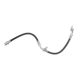 Dynamic Friction 2017-2023 Subaru Impreza Rear Right Brake Hose by Dynamic Friction Company 350-13101