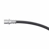 Dynamic Friction 2017-2023 Subaru Impreza Rear Left Brake Hose by Dynamic Friction Company 350-13102