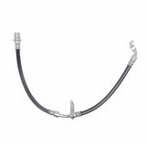 Dynamic Friction 2017-2023 Subaru Impreza Rear Left Brake Hose by Dynamic Friction Company 350-13102