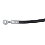 Dynamic Friction 2019-2022 Subaru Ascent Front Right Brake Hose by Dynamic Friction Company 350-13113