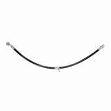 Dynamic Friction 2019-2022 Subaru Ascent Front Right Brake Hose by Dynamic Friction Company 350-13113