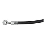 Dynamic Friction 2019-2022 Subaru Ascent Front Left Brake Hose by Dynamic Friction Company 350-13114