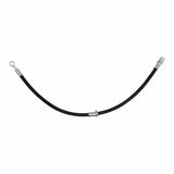 Dynamic Friction 2019-2022 Subaru Ascent Front Left Brake Hose by Dynamic Friction Company 350-13114