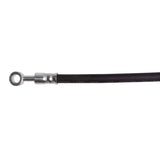 Dynamic Friction 2019-2022 Subaru Ascent Rear Right Brake Hose by Dynamic Friction Company 350-13115