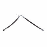 Dynamic Friction 2019-2022 Subaru Ascent Rear Right Brake Hose by Dynamic Friction Company 350-13115