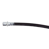 Dynamic Friction 2019-2022 Subaru Ascent Rear Left Brake Hose by Dynamic Friction Company 350-13116