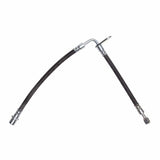 Dynamic Friction 2019-2022 Subaru Ascent Rear Left Brake Hose by Dynamic Friction Company 350-13116