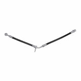 Dynamic Friction 2019-2022 Subaru Forester Rear Right Brake Hose by Dynamic Friction Company 350-13117
