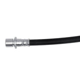 Dynamic Friction 2019-2022 Subaru Forester Rear Left Brake Hose by Dynamic Friction Company 350-13118