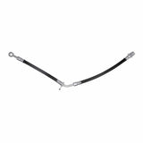 Dynamic Friction 2019-2022 Subaru Forester Rear Left Brake Hose by Dynamic Friction Company 350-13118