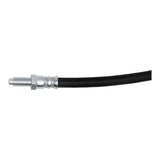 Dynamic Friction 1975-1982 Triumph TR7 Front Brake Hose by Dynamic Friction Company 350-14001