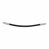 Dynamic Friction 1975-1982 Triumph TR7 Front Brake Hose by Dynamic Friction Company 350-14001
