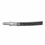 Dynamic Friction 1975-1982 Triumph TR8 Rear Brake Hose by Dynamic Friction Company 350-14002