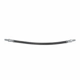 Dynamic Friction 1975-1982 Triumph TR8 Rear Brake Hose by Dynamic Friction Company 350-14002