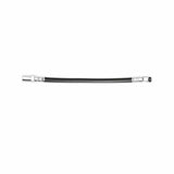 Dynamic Friction 1986-1992 Yugo GV/GVL/GVX Rear Brake Hose by Dynamic Friction Company 350-15000