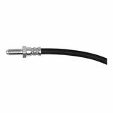 Dynamic Friction 1975-1980 Alfa Romeo Sport Sedan Front Brake Hose by Dynamic Friction Company 350-16002