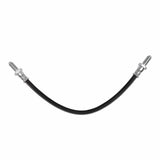 Dynamic Friction 1975-1980 Alfa Romeo Sport Sedan Front Brake Hose by Dynamic Friction Company 350-16002