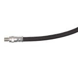 Dynamic Friction 1954-1994 Alfa Romeo GTA Rear-C/Rear Brake Hose by Dynamic Friction Company 350-16004