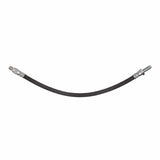 Dynamic Friction 1954-1994 Alfa Romeo GTA Rear-C/Rear Brake Hose by Dynamic Friction Company 350-16004