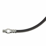 Dynamic Friction 1975-1979 Alfa Romeo Alfeta Rear Brake Hose by Dynamic Friction Company 350-16005