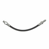 Dynamic Friction 1975-1979 Alfa Romeo Alfeta Rear Brake Hose by Dynamic Friction Company 350-16005
