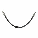 Dynamic Friction 1975-1990 Alfa Romeo Milano Front Brake Hose by Dynamic Friction Company 350-16010