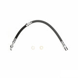 Dynamic Friction 1999-2002 Daewoo Leganza Rear Right Brake Hose by Dynamic Friction Company 350-18002
