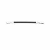 Dynamic Friction 1999-2002 Daewoo Lanos Rear Brake Hose by Dynamic Friction Company 350-18004