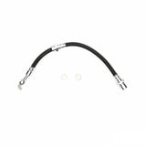 Dynamic Friction 1999-2002 Daewoo Nubira Rear Right Brake Hose by Dynamic Friction Company 350-18006