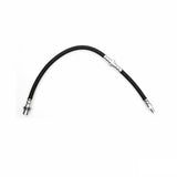 Dynamic Friction 1988-1992 Daihatsu Charade Front Brake Hose by Dynamic Friction Company 350-19001