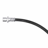 Dynamic Friction 1982-1992 Daihatsu Rocky Rear Brake Hose by Dynamic Friction Company 350-19003