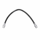 Dynamic Friction 1982-1992 Daihatsu Rocky Rear Brake Hose by Dynamic Friction Company 350-19003