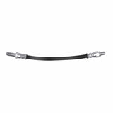 Dynamic Friction 1968-1974 Jaguar XKE Front Brake Hose by Dynamic Friction Company 350-20000