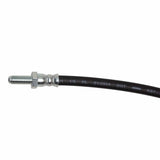 Dynamic Friction 1965-1974 Jaguar XKE Rear Brake Hose by Dynamic Friction Company 350-20001