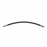 Dynamic Friction 1965-1974 Jaguar XKE Rear Brake Hose by Dynamic Friction Company 350-20001