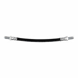 Dynamic Friction 1976-1994 Jaguar XJR Rear Brake Hose by Dynamic Friction Company 350-20006