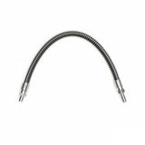 Dynamic Friction 1987-1989 Jaguar XJ12 Front Brake Hose