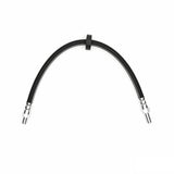 Dynamic Friction 1995-2003 Jaguar XJ12 Front Brake Hose by Dynamic Friction Company 350-20010
