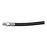 Dynamic Friction 2002-2008 Jaguar X-Type Front Brake Hose by Dynamic Friction Company 350-20011
