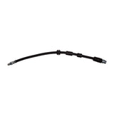 Dynamic Friction 2002-2008 Jaguar X-Type Front Brake Hose by Dynamic Friction Company 350-20011